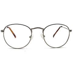 PRIDE OPTICAL - SILVER