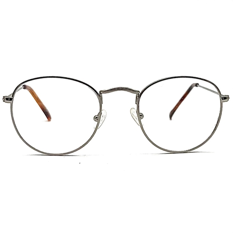 PRIDE OPTICAL - SILVER - comprar online