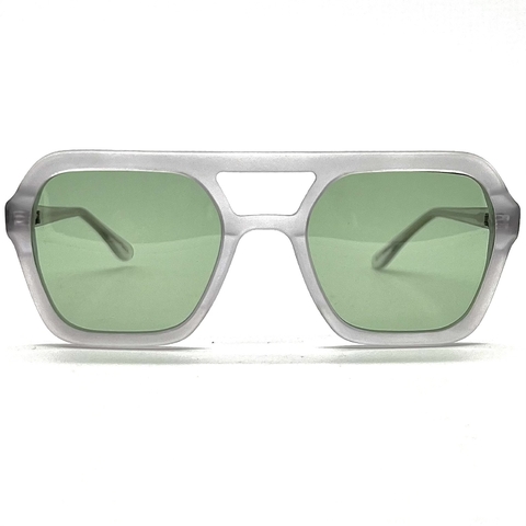 IBIZA SUN POLARIZED - HIELO - LIMITED EDITION - comprar online