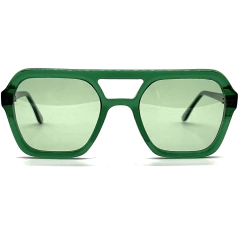 IBIZA SUN POLARIZED - GREEN - LIMITED EDITION - comprar online