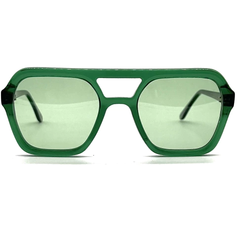 IBIZA SUN POLARIZED - GREEN - LIMITED EDITION - comprar online