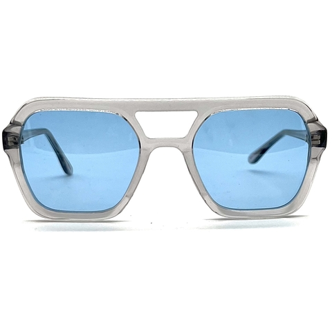 IBIZA SUN POLARIZED - GRAY - comprar online