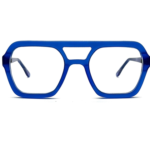IBIZA OPTICAL - BLUE - comprar online
