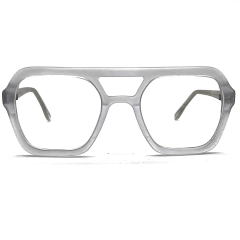 IBIZA OPTICAL - HIELO - comprar online