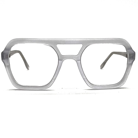 IBIZA OPTICAL - HIELO - comprar online