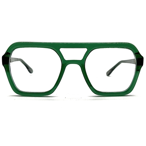 IBIZA OPTICAL - GREEN - comprar online