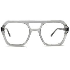 IBIZA OPTICAL - GRAY - comprar online