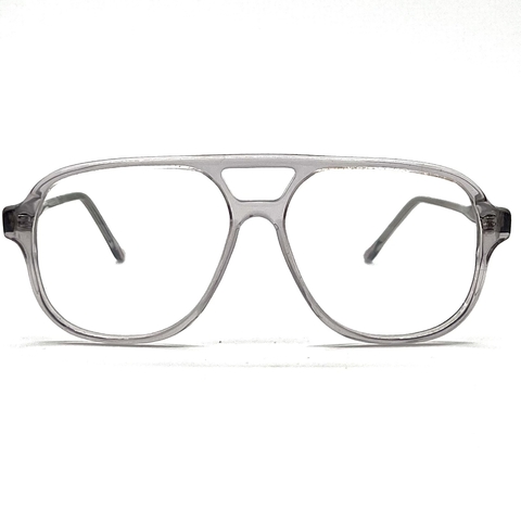 OLYMPIA OPTICAL - GRAY - comprar online