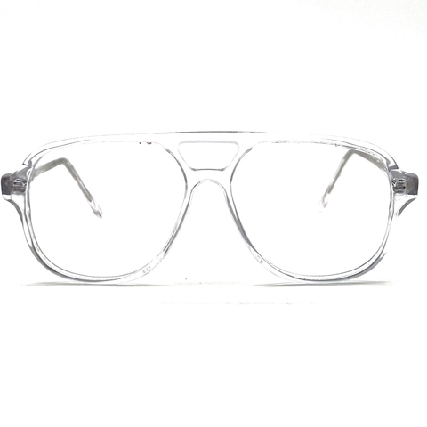 OLYMPIA OPTICAL - CRYSTAL - comprar online