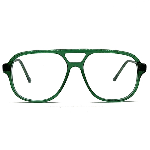OLYMPIA OPTICAL - GREEN - comprar online