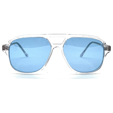 OLYMPIA SUN POLARIZED - CRYSTAL - comprar online