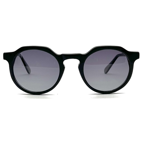 AMAZONIA SUN POLARIZED - BLACK - comprar online