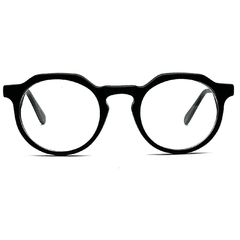 AMAZONIA OPTICAL - BLACK