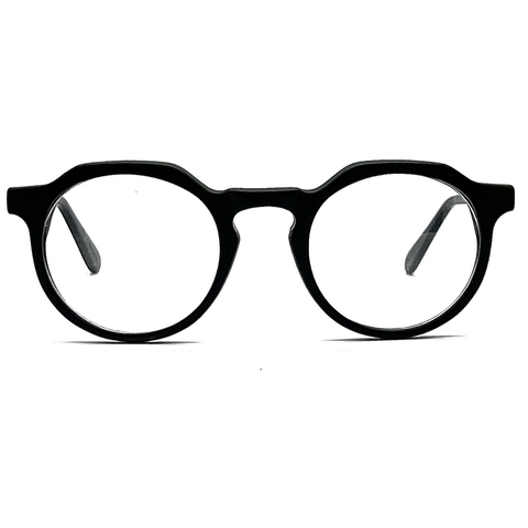 AMAZONIA OPTICAL - BLACK - comprar online