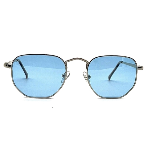 EUNOIA SUN POLARIZED - LIGHT BLUE - comprar online