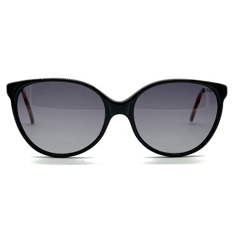 MAUI SUN POLARIZED - BLACK - comprar online