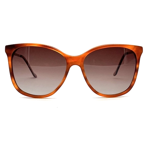 PETRA SUN POLARIZED - CAREY - comprar online