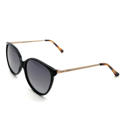 MAUI SUN POLARIZED - BLACK en internet
