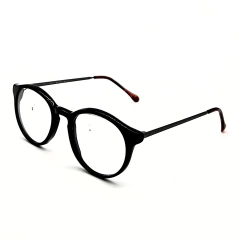 KENAI OPTICAL - BLACK en internet
