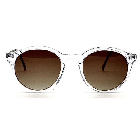 KENAI SUN CRYSTAL POLARIZED - BROWN - comprar online