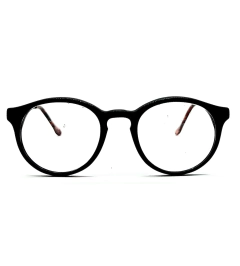 KENAI OPTICAL - BLACK - comprar online