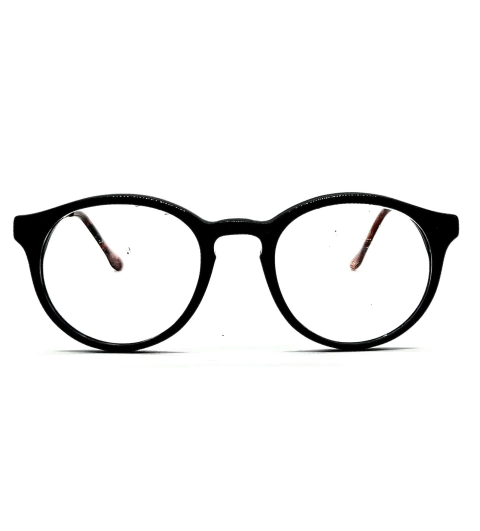 KENAI OPTICAL - BLACK - comprar online