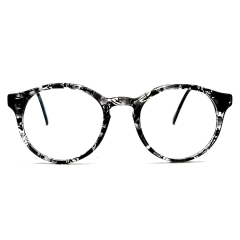 KENAI OPTICAL - PRINT GRAY - comprar online