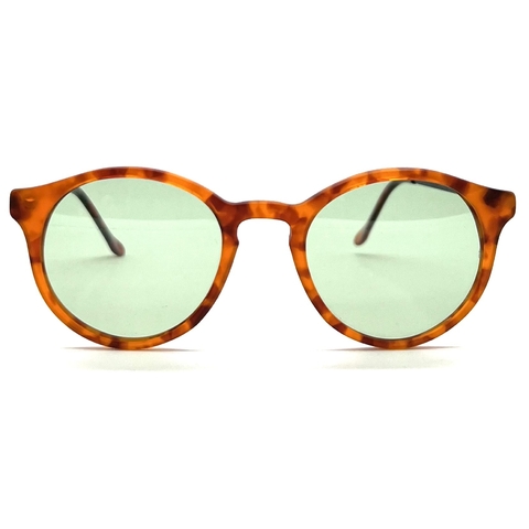 KENAI SUN MATTE POLARIZED - OCEAN LIMITED EDITION - comprar online