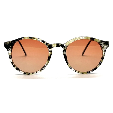 KENAI SUN MATTE POLARIZED - SUNSET LIMITED EDITION - comprar online
