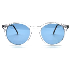 KENAI SUN CRYSTAL POLARIZED - LIGHT BLUE - comprar online