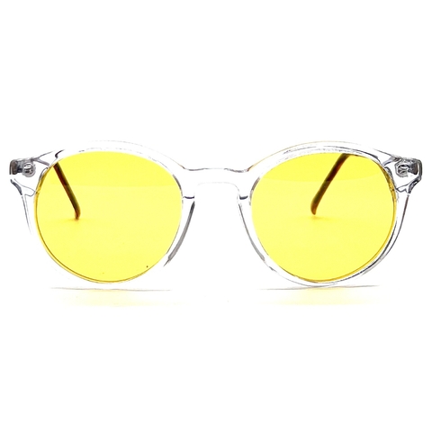 KENAI SUN CRYSTAL POLARIZED - YELLOW - comprar online
