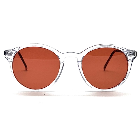 KENAI SUN CRYSTAL POLARIZED - RED - comprar online
