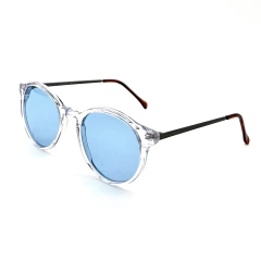 KENAI SUN CRYSTAL POLARIZED - LIGHT BLUE en internet