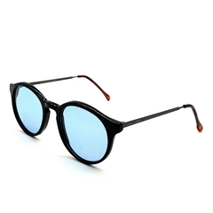 KENAI SUN BLACK POLARIZED - LIGHT BLUE - comprar online