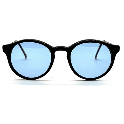 KENAI SUN BLACK POLARIZED - LIGHT BLUE - comprar online