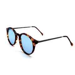 KENAI SUN CAREY POLARIZED - LIGHT BLUE - comprar online