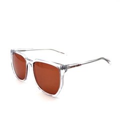 MEMPHIS SUN CRYSTAL POLARIZED - RED - comprar online