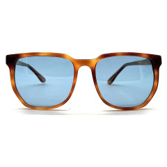 MEMPHIS SUN CAREY POLARIZED - LIGHT BLUE - comprar online
