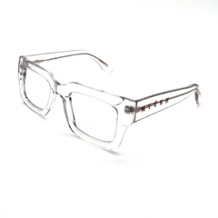 CADILLAC OPTICAL - CRYSTAL - comprar online