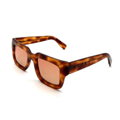 CADILLAC SUN CAREY POLARIZED - ORANGE en internet