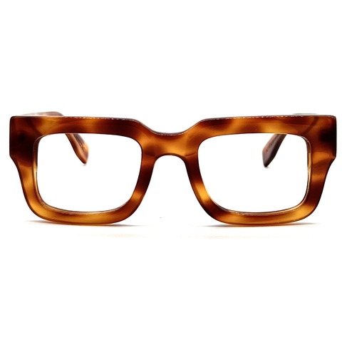 CADILLAC OPTICAL - CAREY - comprar online