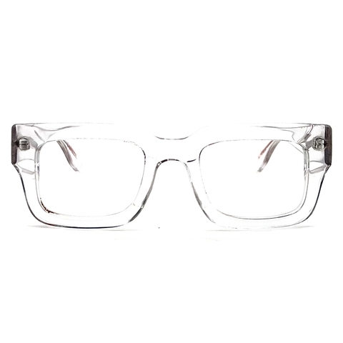 CADILLAC OPTICAL - CRYSTAL - comprar online