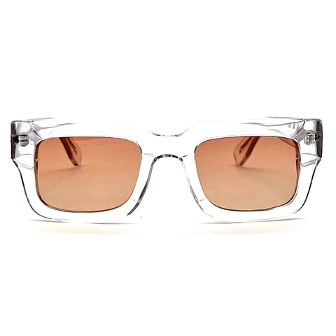 CADILLAC SUN CRYSTAL POLARIZED - ORANGE - comprar online