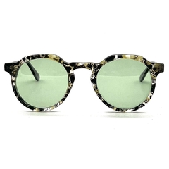 AMAZONIA SUN POLARIZED - PRINT GREEN - LIMITED EDITION - comprar online