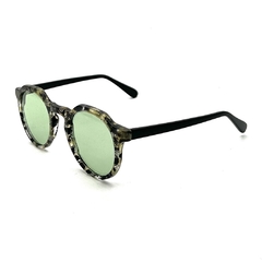 AMAZONIA SUN POLARIZED - PRINT GREEN - LIMITED EDITION en internet