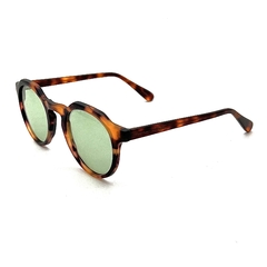 AMAZONIA SUN POLARIZED - CAREY + GREEN - LIMITED EDITION - comprar online