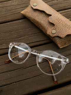 KENAI OPTICAL - CRYSTAL - tienda online