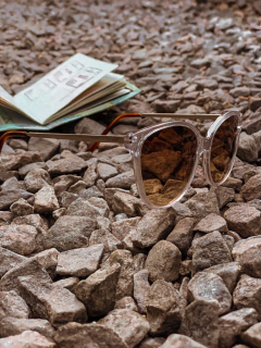 MAUI SUN POLARIZED