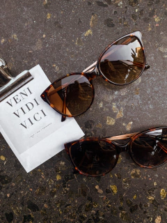 Imagen de MAUI SUN POLARIZED