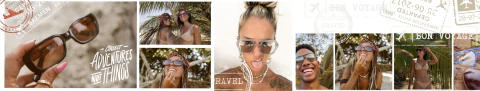 Banner de la categoría SUN